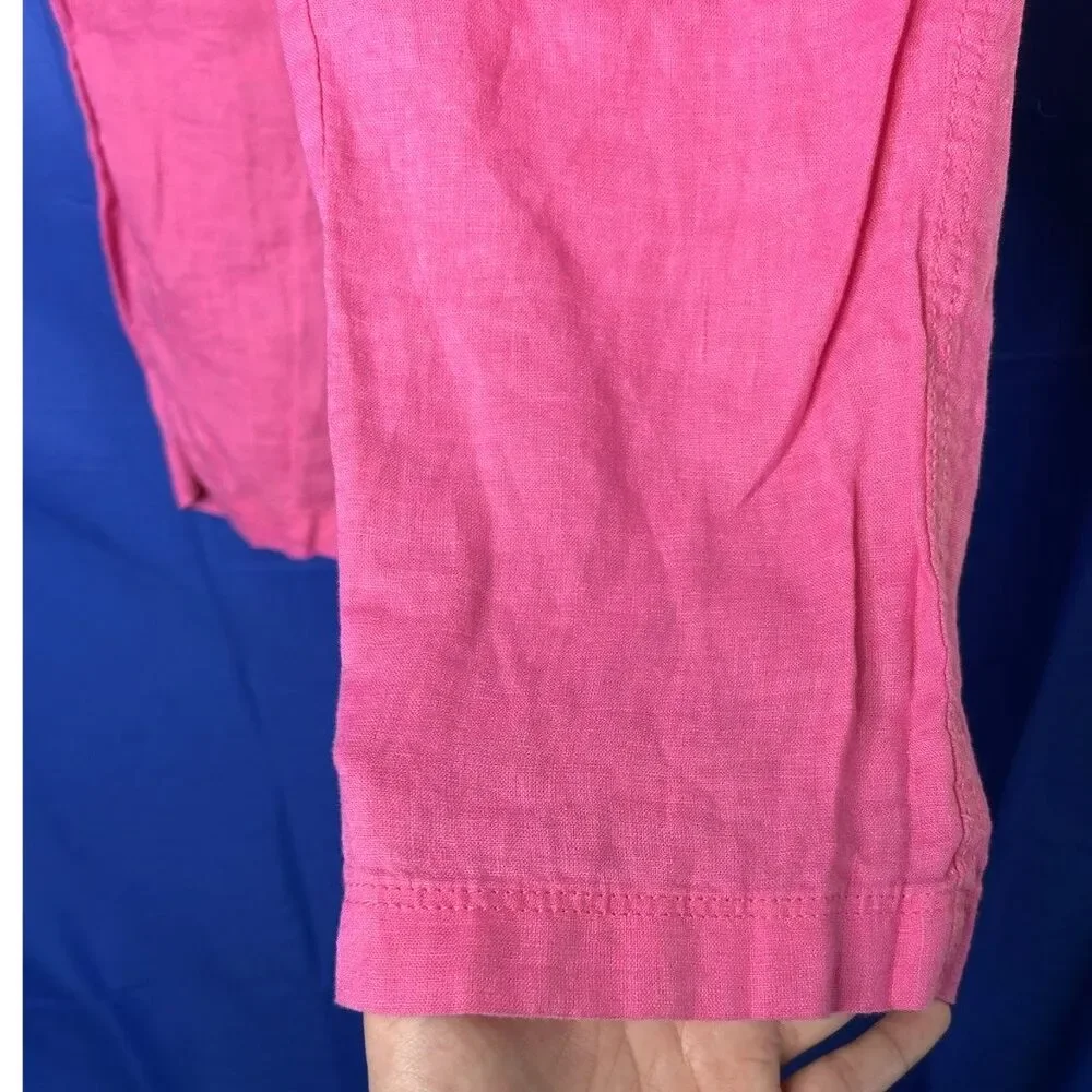 H&M women hot